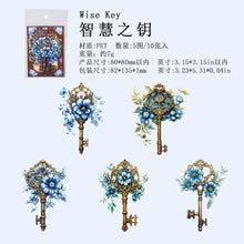 Load image into Gallery viewer, 40304464592980