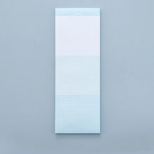 Load image into Gallery viewer, 40171806982228