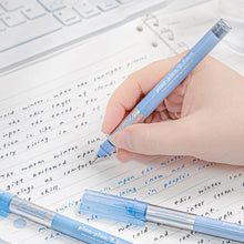 Load image into Gallery viewer, "Planwith" Series Gel Pen Sets - (5pcs)