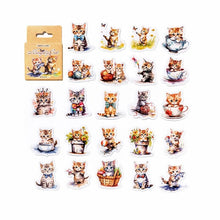 Load image into Gallery viewer, 40142210072660