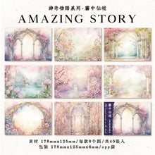 Load image into Gallery viewer, 40304466296916