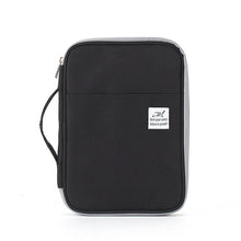 Load image into Gallery viewer, Believe in Yourself Series Large Capacity Pencil Cases (15 Designs)