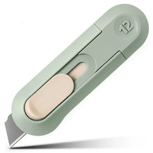 Load image into Gallery viewer, 41119582027860