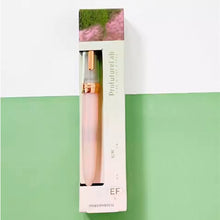 Load image into Gallery viewer, 41654562947156