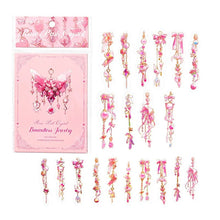 Load image into Gallery viewer, 40171893784660