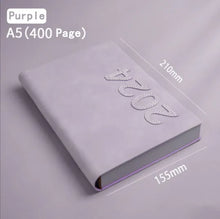 Load image into Gallery viewer, 40211110821972