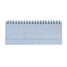 Load image into Gallery viewer, 41053703307348