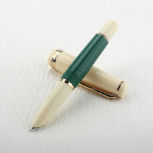 Load image into Gallery viewer, Petite Precision Ink Pen