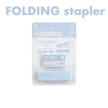 Load image into Gallery viewer, 40171808915540