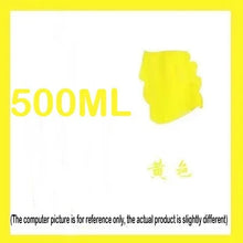 Load image into Gallery viewer, Natami Signature Ink Library – Limited Edition - Original Kawaii Pen