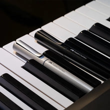 Load image into Gallery viewer, Faber-Castell Hexo Luxury Signature Set – Limited Edition - Original Kawaii Pen