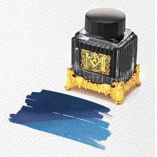 Load image into Gallery viewer, Natami Signature Collection Ink – Limited Edition