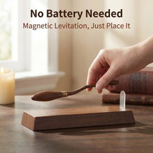 Load image into Gallery viewer, Leviosa Floating Pen – Magnetic Edition