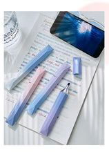 Load image into Gallery viewer, Dopamine Color Highlighter Sets