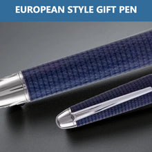 Load image into Gallery viewer, Imperial Blue Pen - Limited Edition