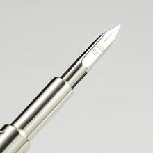 Load image into Gallery viewer, Pearl Wave Fountain Pen - Limited Edition