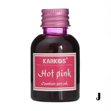 Load image into Gallery viewer, 40759907057748