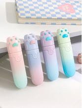 Load image into Gallery viewer, Purrfect Paw Correction Tape – Kawaii Edition