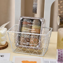 Load image into Gallery viewer, Exotic Charm Washi Tape Sets (12 Pcs a set)