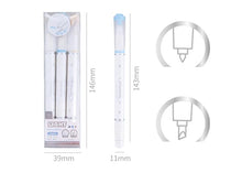 Load image into Gallery viewer, TwinTip Brilliance Highlighter Set (3pcs)