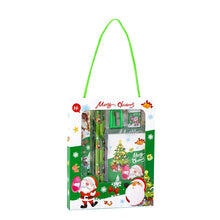 Load image into Gallery viewer, Christmas Stationery Gift Box - Limited Edition