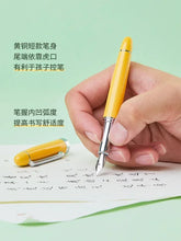 Load image into Gallery viewer, Tramol PenCraft Calligraphy Set