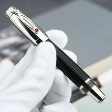 Load image into Gallery viewer, Royal Legacy Fountain Pens - Limited Edition