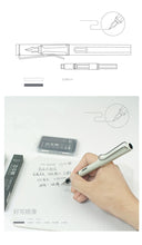 Load image into Gallery viewer, Vintage Style Van Gogh Series Stationery Set (12 Designs)