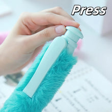 Load image into Gallery viewer, FluffWrite Jumbo Pen