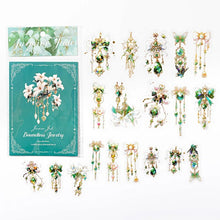 Load image into Gallery viewer, 40171893915732