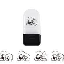 Load image into Gallery viewer, 41389058228308