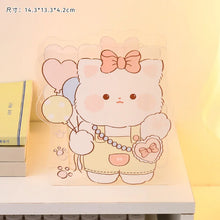 Load image into Gallery viewer, 41368094638164