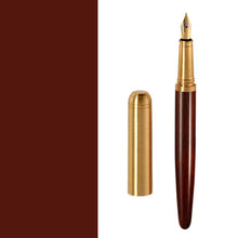 Load image into Gallery viewer, 41608700035156