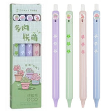 Load image into Gallery viewer, 40491851382868