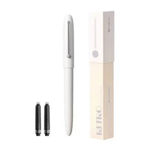 Load image into Gallery viewer, KACO PureLine Fountain Pen – Retro Edition - Original Kawaii Pen