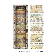 Load image into Gallery viewer, 40660526628948