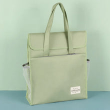 Load image into Gallery viewer, 41331388448852