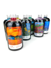 Load image into Gallery viewer, Natami Signature Ink Library – Limited Edition - Original Kawaii Pen