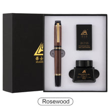 Load image into Gallery viewer, 41672878719060