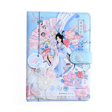 Load image into Gallery viewer, 41171649790036