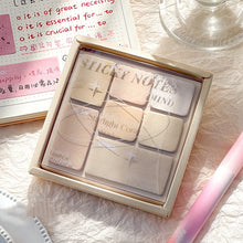 Load image into Gallery viewer, 40368907583572