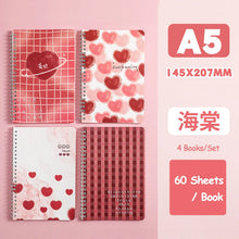 Load image into Gallery viewer, 41053719560276|41053719986260