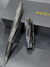 Load image into Gallery viewer, Imperial Helix Fountain Pen - Limited Edition