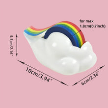 Load image into Gallery viewer, ColorBurst Tape Dispenser