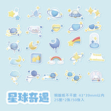 Load image into Gallery viewer, 40142256013396