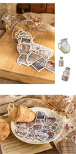 Load image into Gallery viewer, Kitchen Time Series Decorative Stickers
