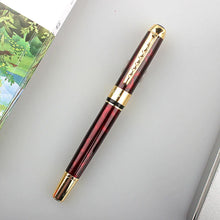 Load image into Gallery viewer, 41579530092628|41579530125396|41579530158164