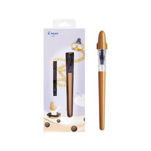 Load image into Gallery viewer, 40407556620372