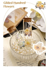 Load image into Gallery viewer, Blossom Dreamscape Stickers