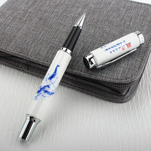 Load image into Gallery viewer, Dragoncloud Ballpens